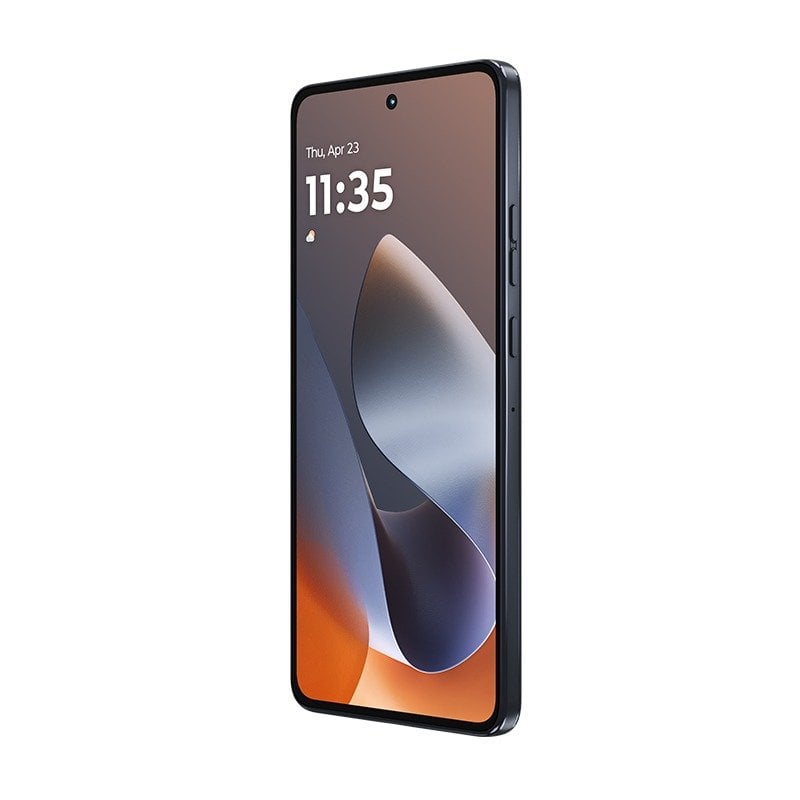 Motorola moto g100 Pro 13