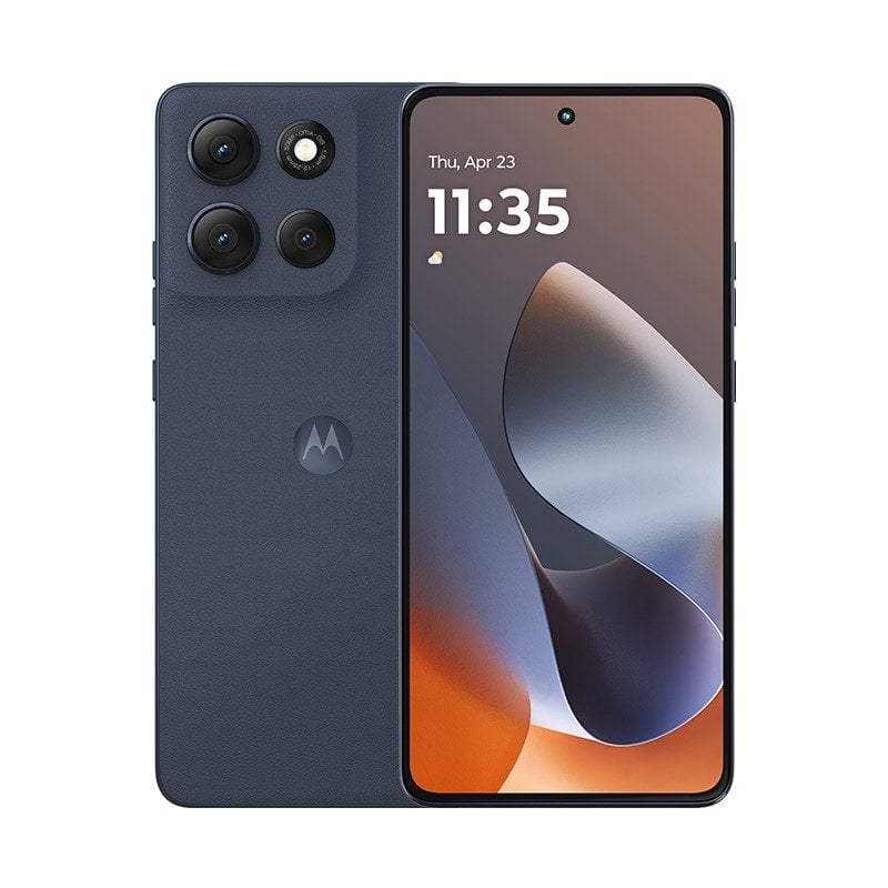 Motorola moto g100 Pro 14
