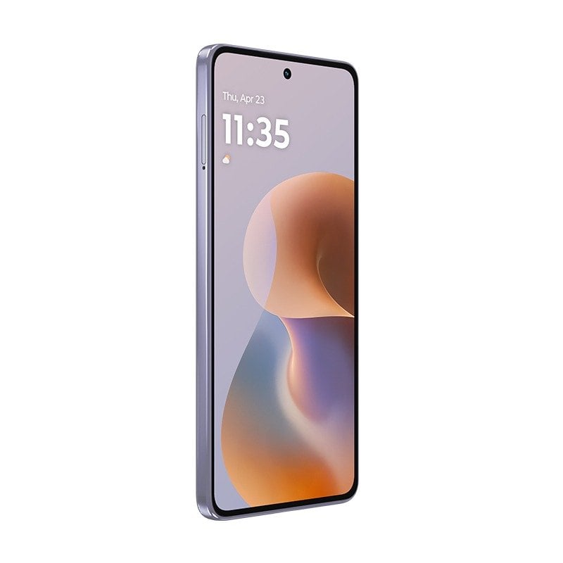 Motorola moto g100 Pro 2