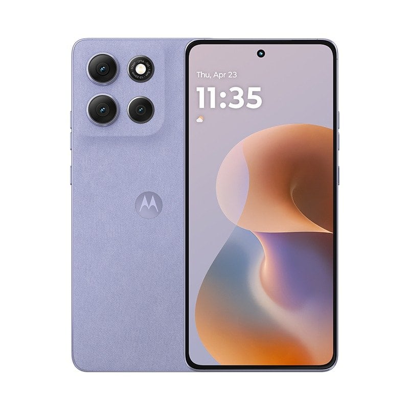 Motorola moto g100 Pro 4