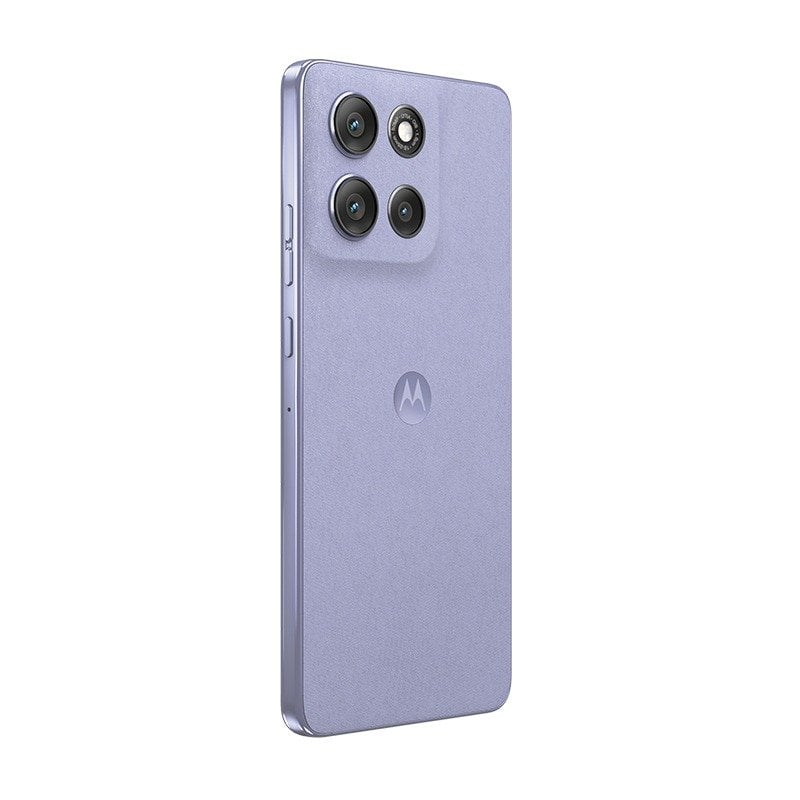 Motorola moto g100 Pro 5