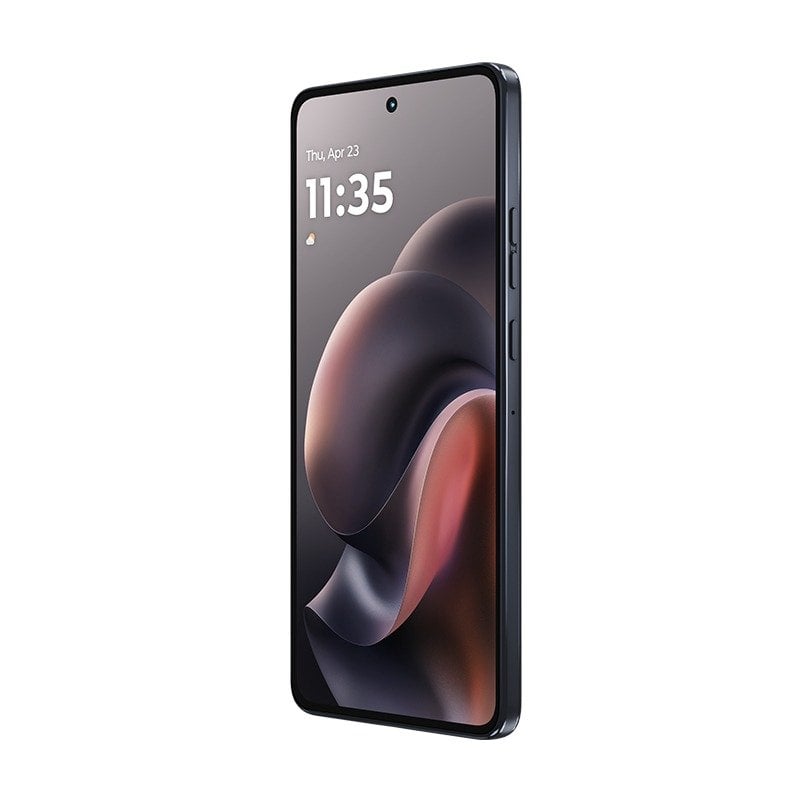Motorola moto g100 Pro 6