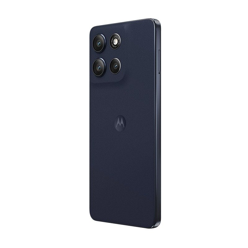 Motorola moto g100 Pro 7