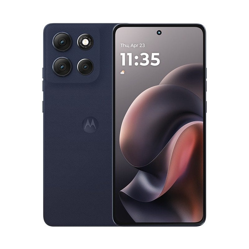 Motorola moto g100 Pro 8