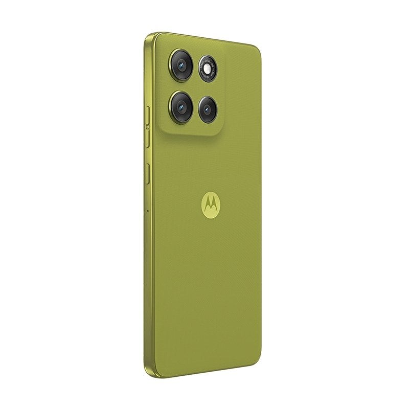 Motorola moto g100 Pro 9