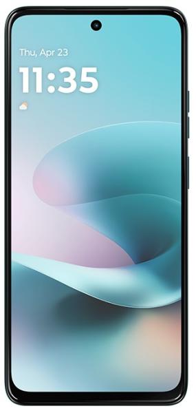 Motorola moto g100
