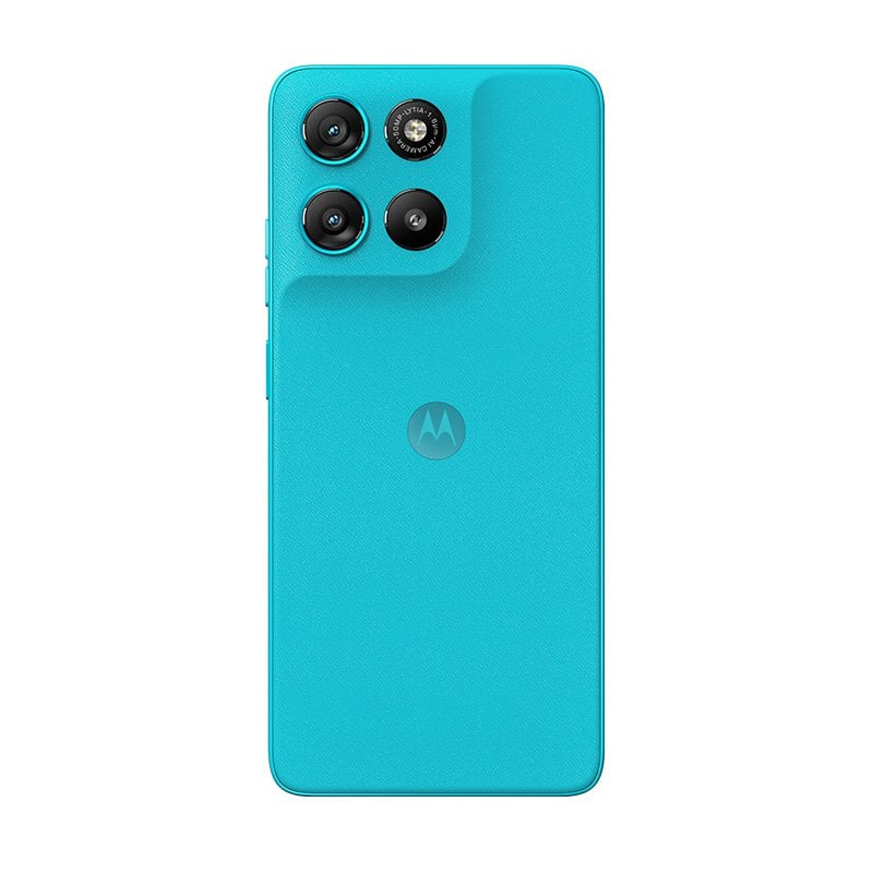 Motorola moto g100 5