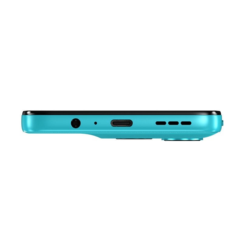 Motorola moto g100 7