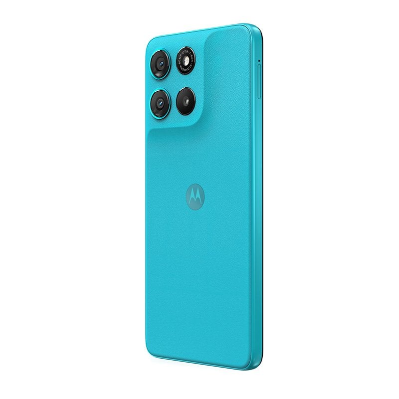 Motorola moto g100 8