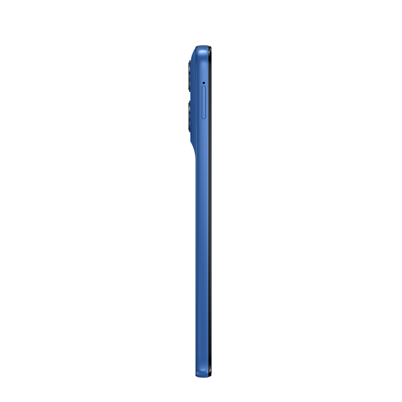 Motorola moto g100s 10