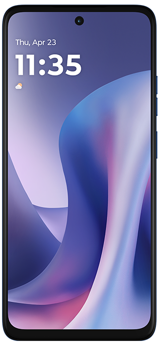 Motorola moto g100s 2