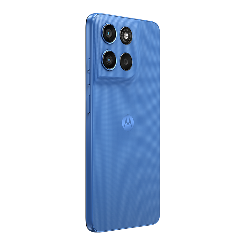 Motorola moto g100s 3