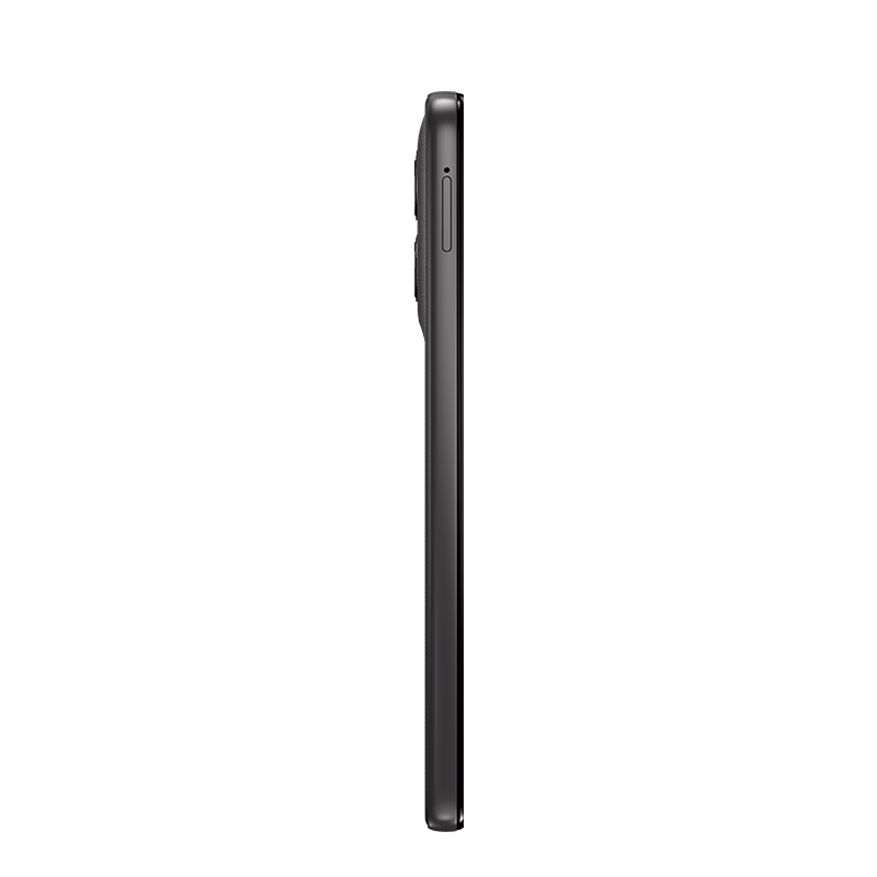 Motorola moto g100s 4