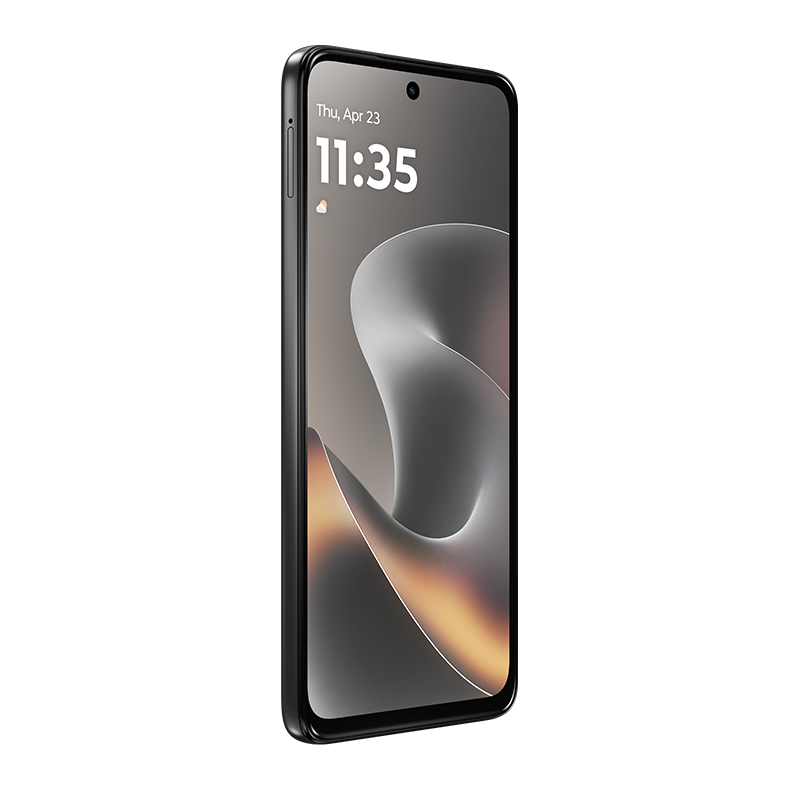 Motorola moto g100s 5