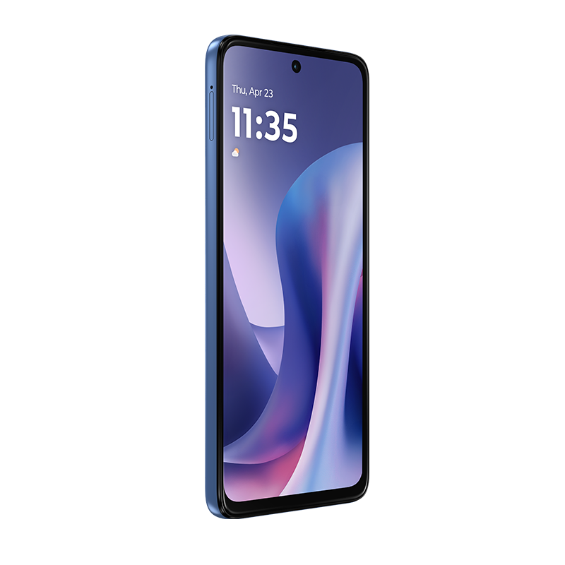 Motorola moto g100s 6