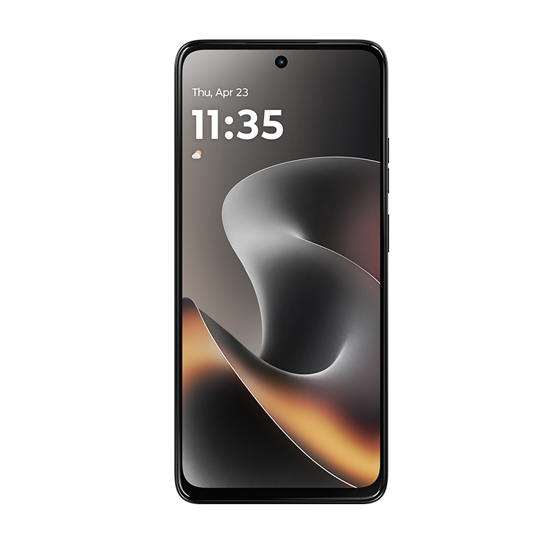 Motorola moto g100s 7