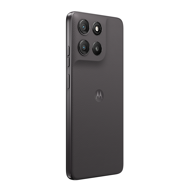Motorola moto g100s 8