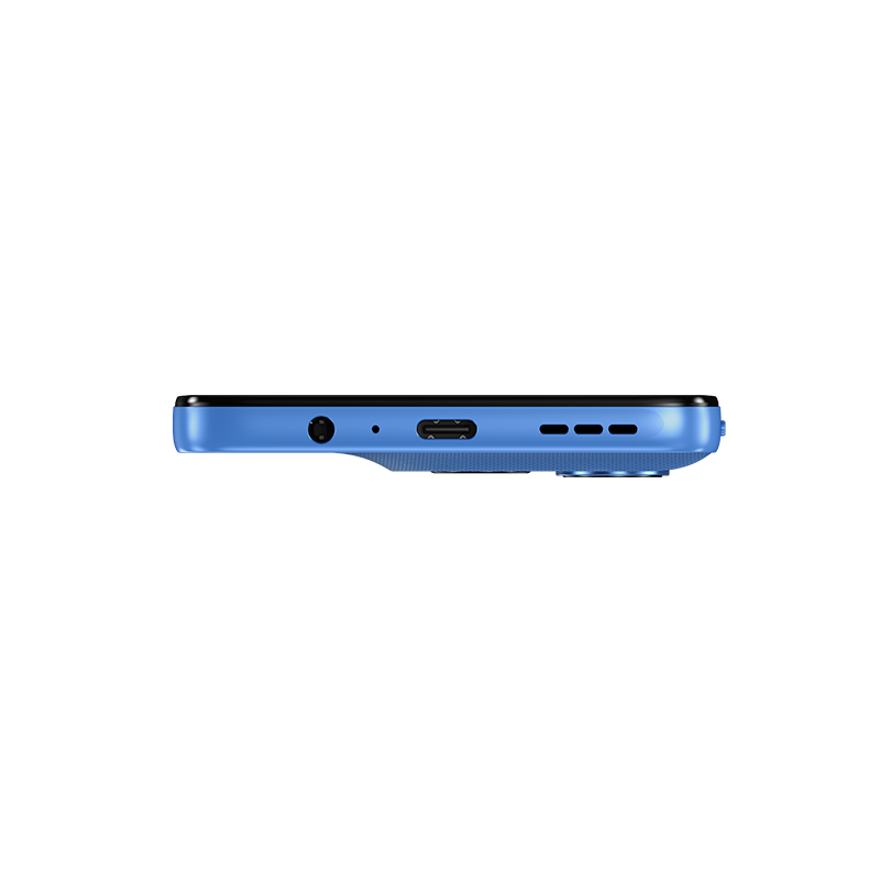 Motorola moto g100s 9