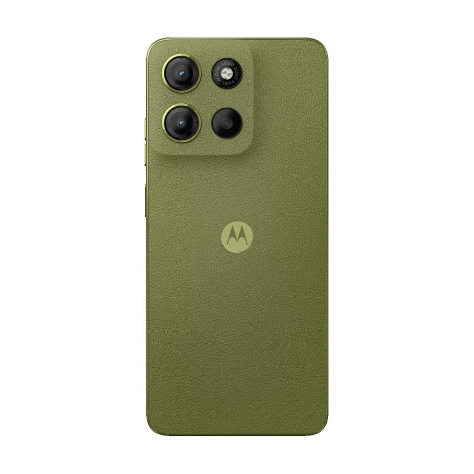 Motorola Moto G15 Power 7