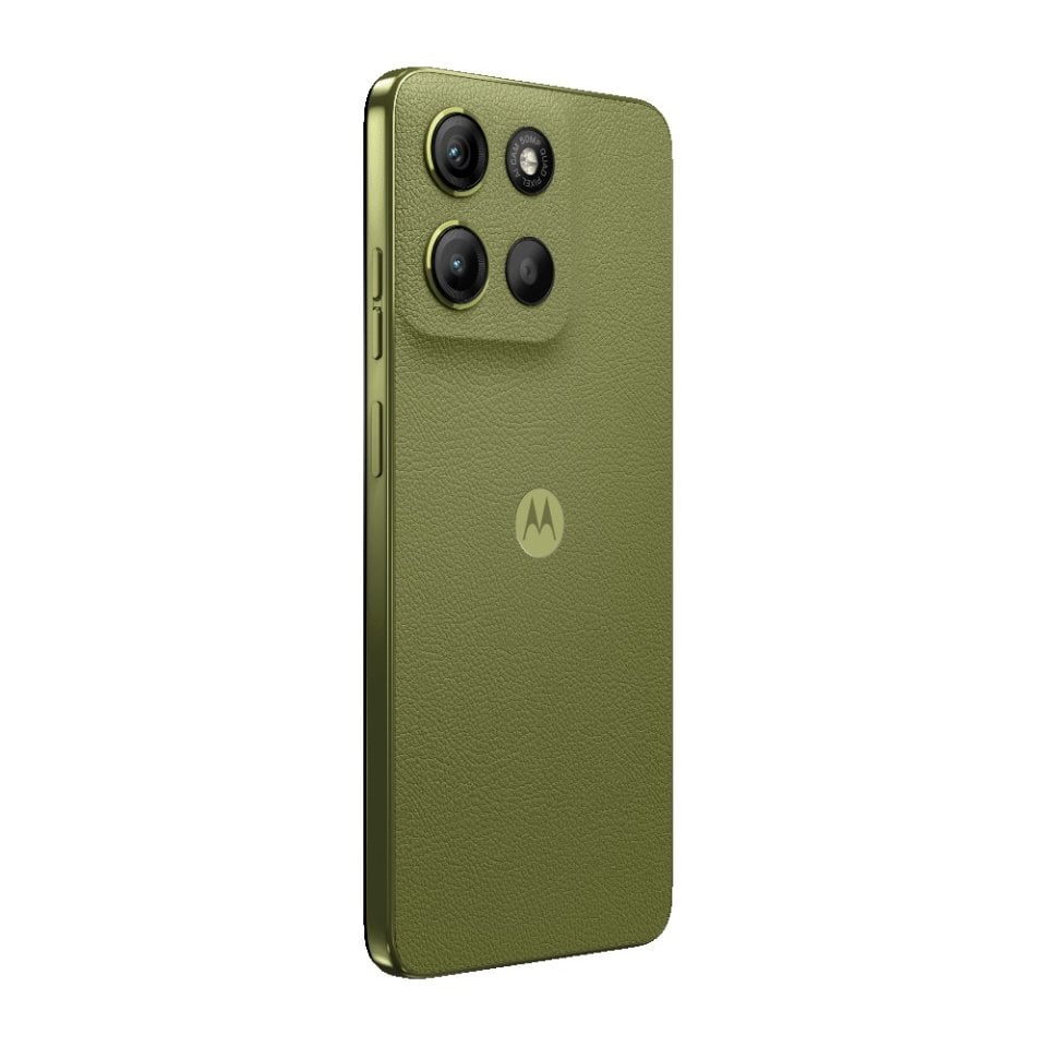 Motorola Moto G15 Power 9
