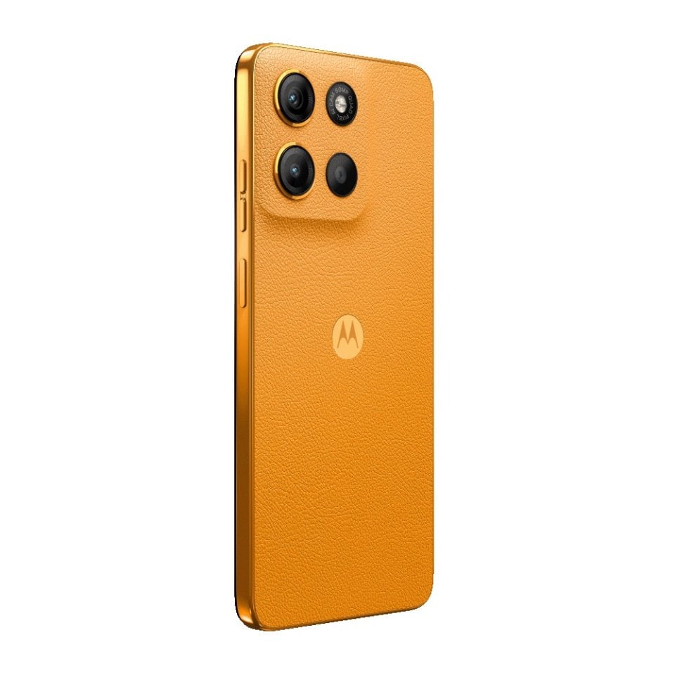 Motorola Moto G15 13