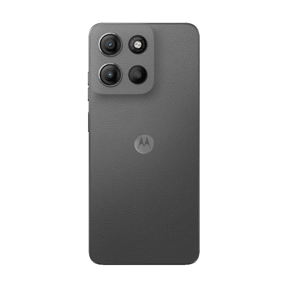Motorola Moto G15 6
