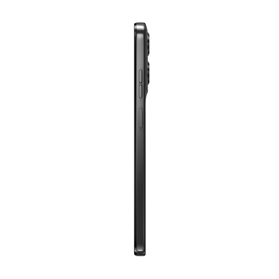 Motorola Moto G15 8