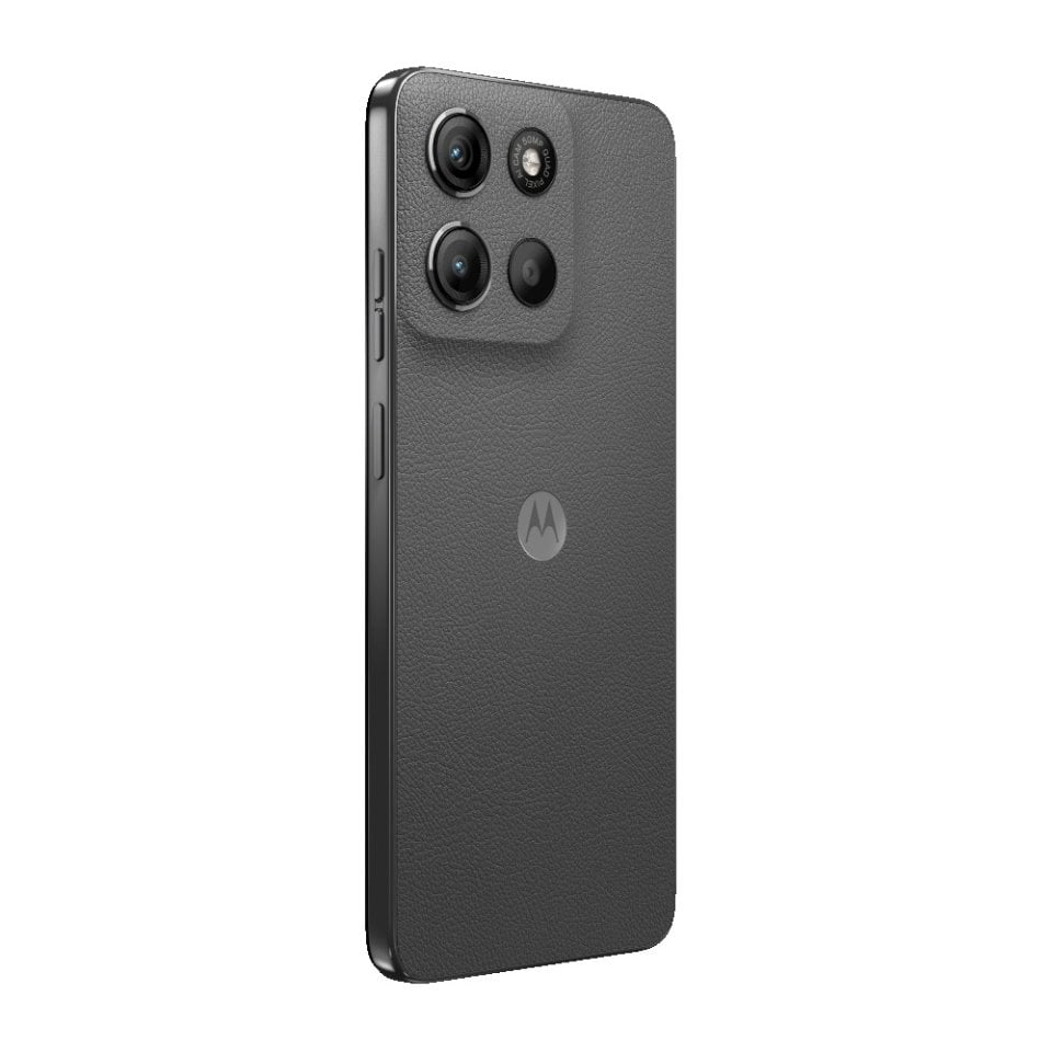 Motorola Moto G15 9