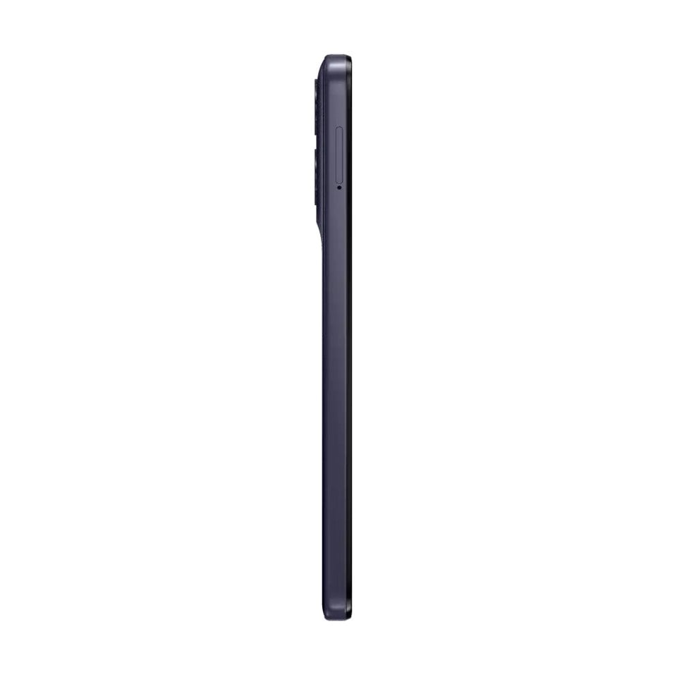 Motorola Moto G17 Power