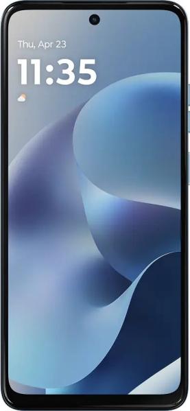 Motorola Moto G17 Power 11