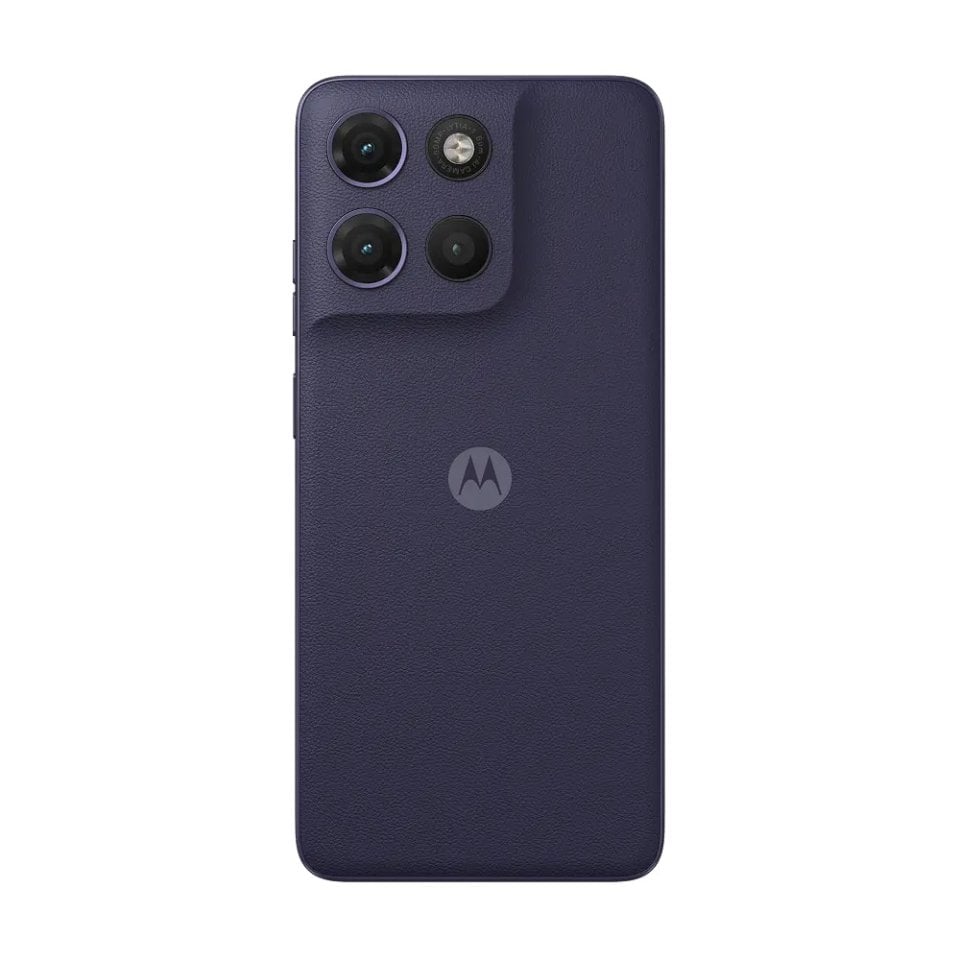 Motorola Moto G17 Power 5