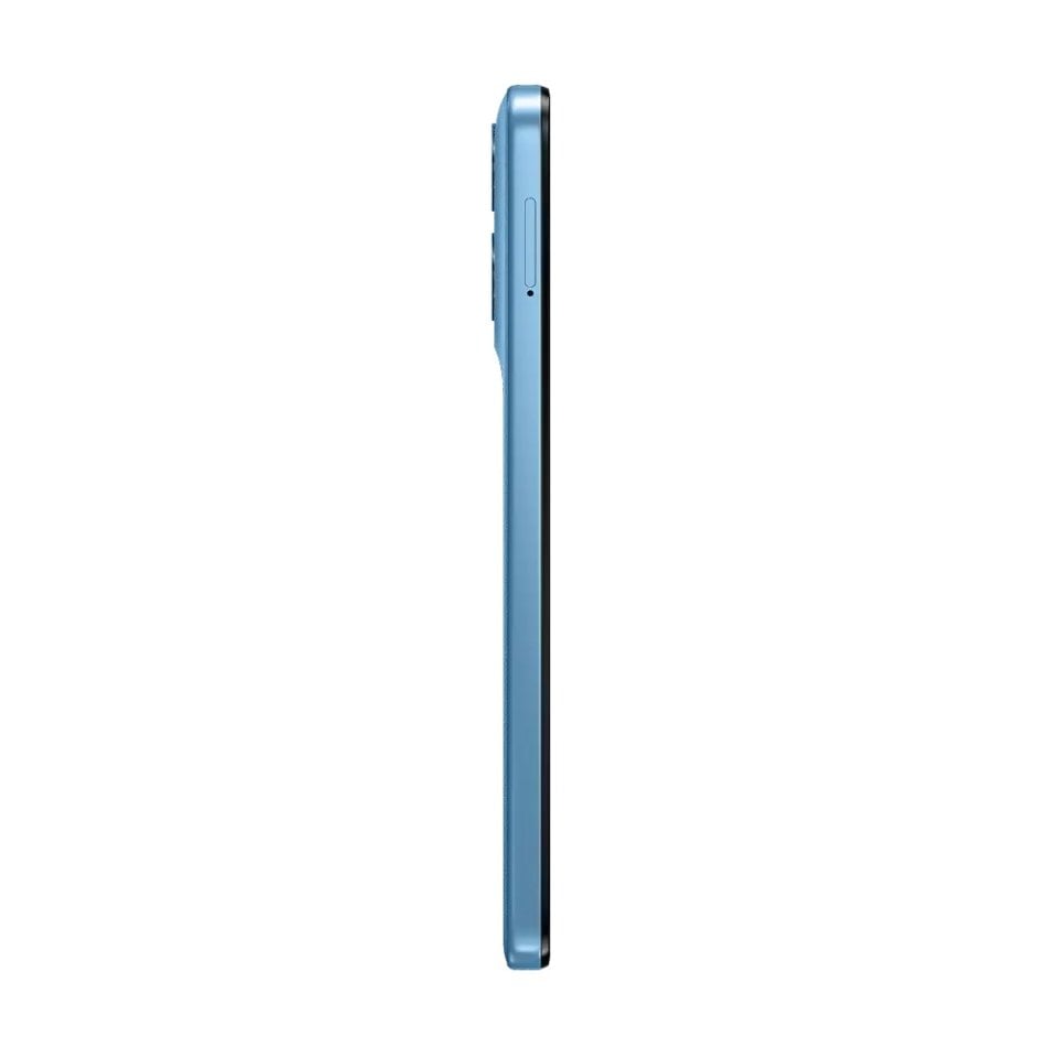 Motorola Moto G17 Power 7