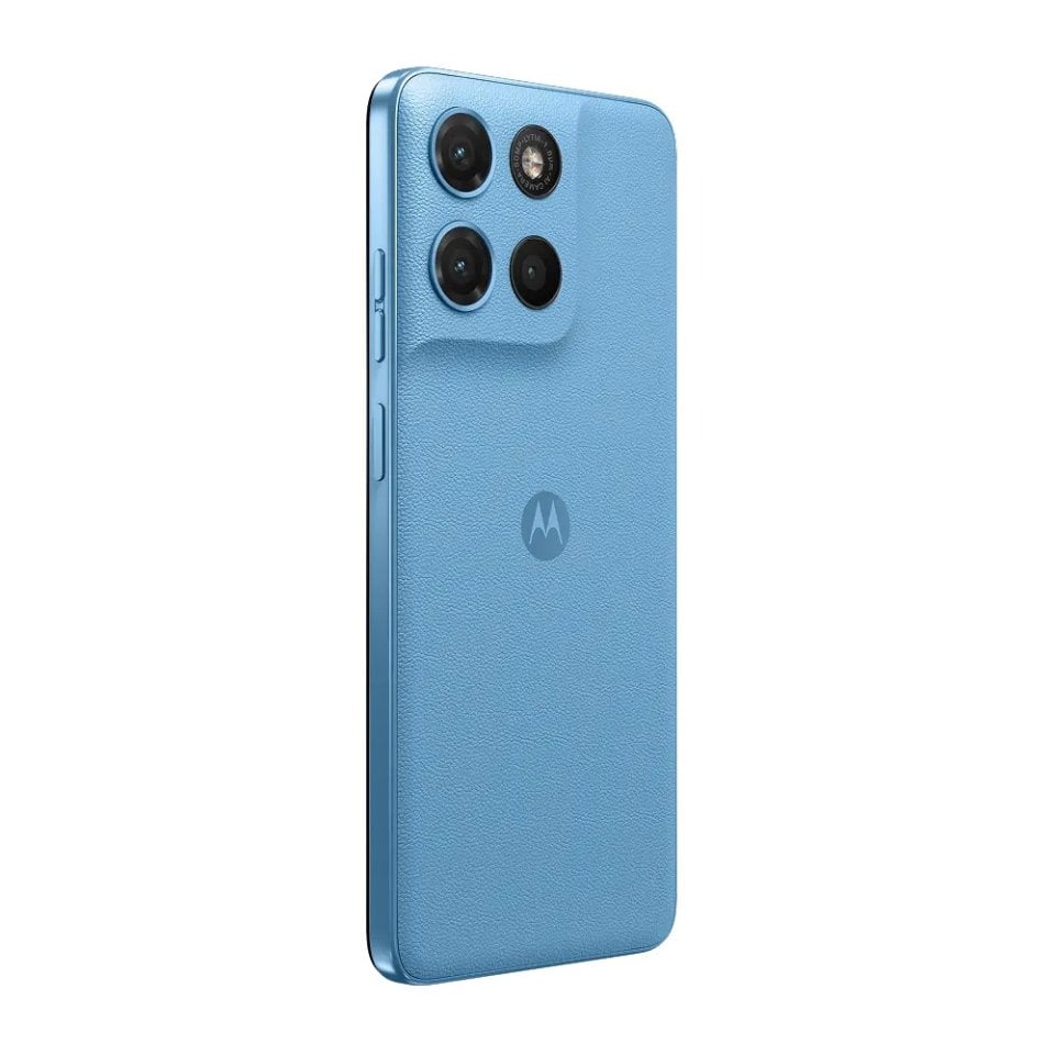 Motorola Moto G17 11