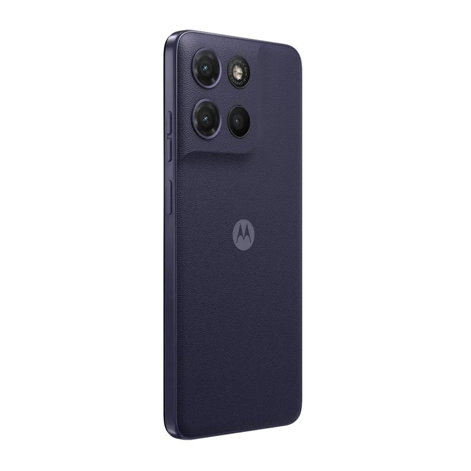 Motorola Moto G17 13