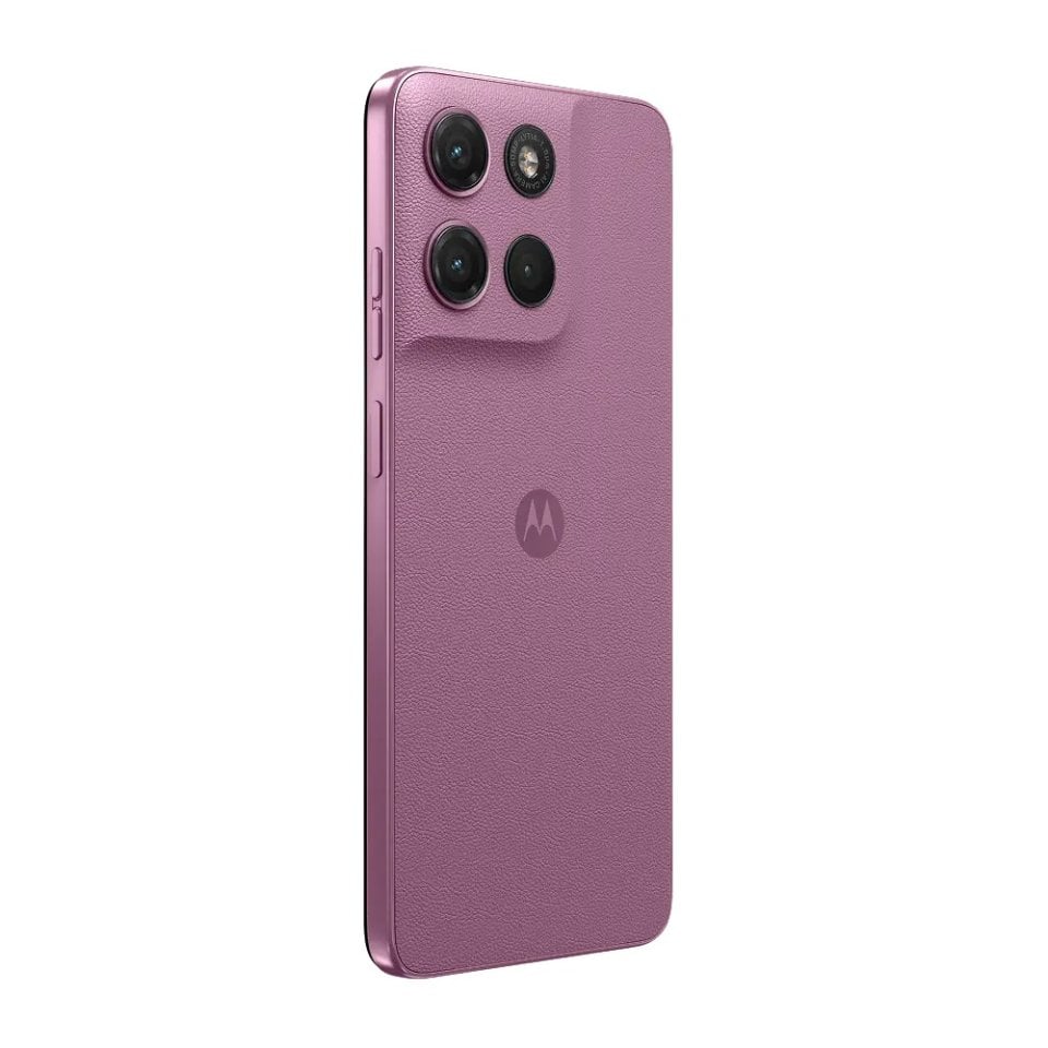 Motorola Moto G17 3