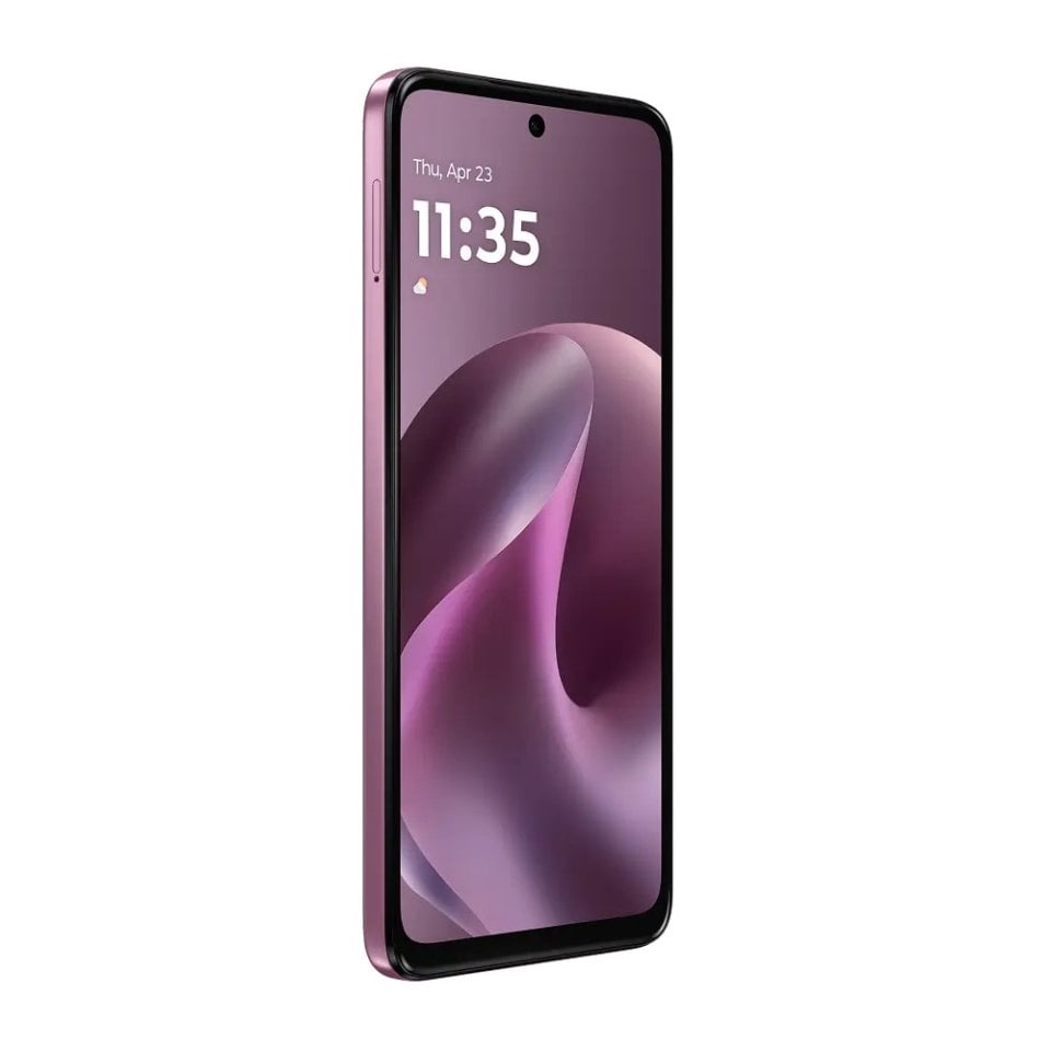 Motorola Moto G17 8