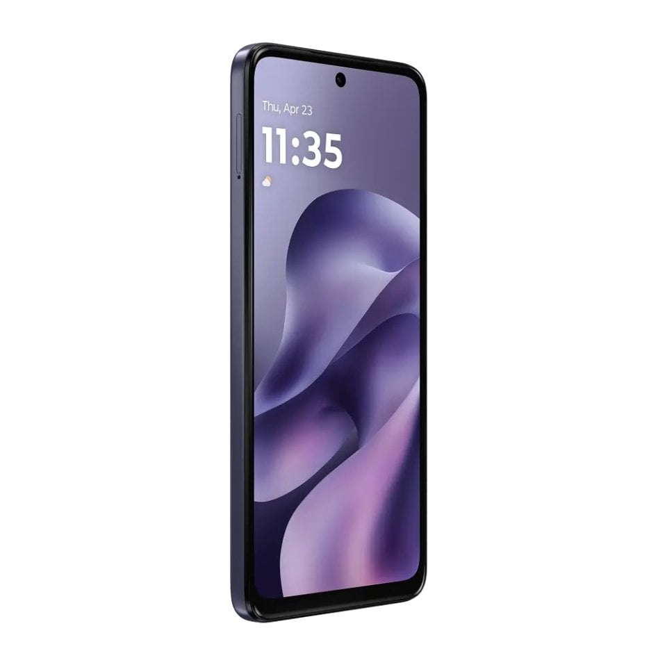 Motorola Moto G17 9