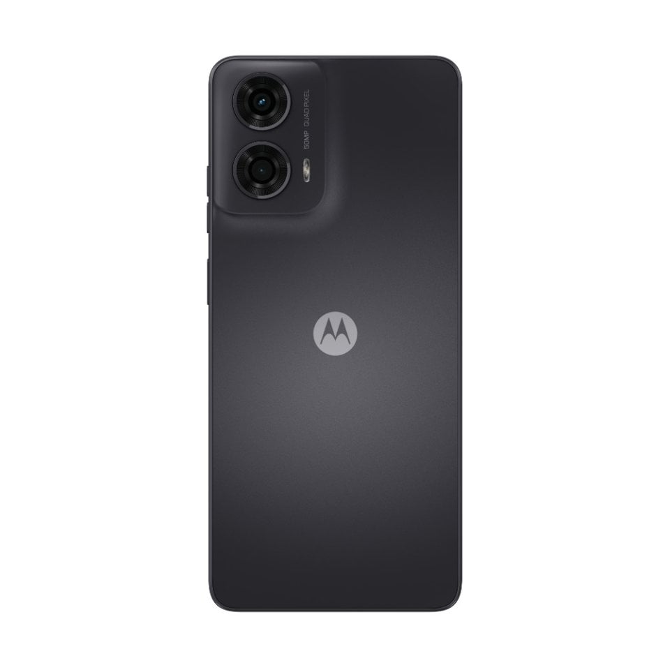 Motorola Moto G24 13