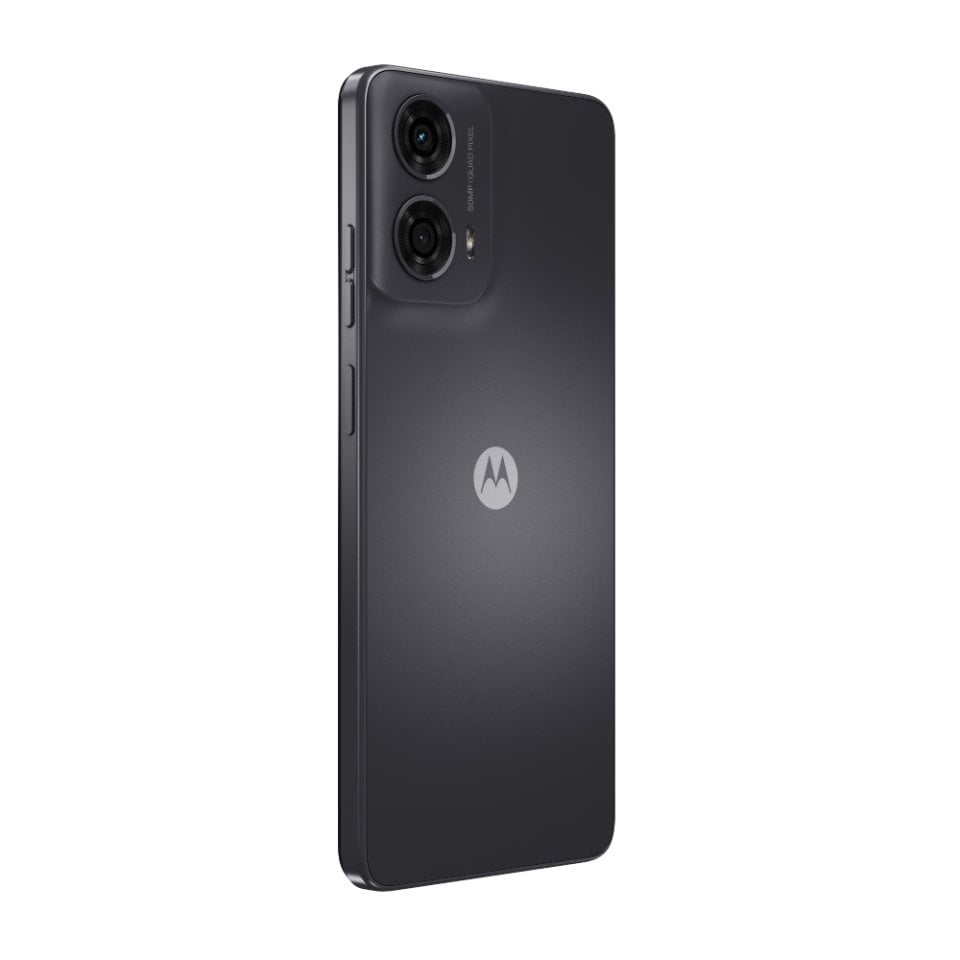 Motorola Moto G24 14
