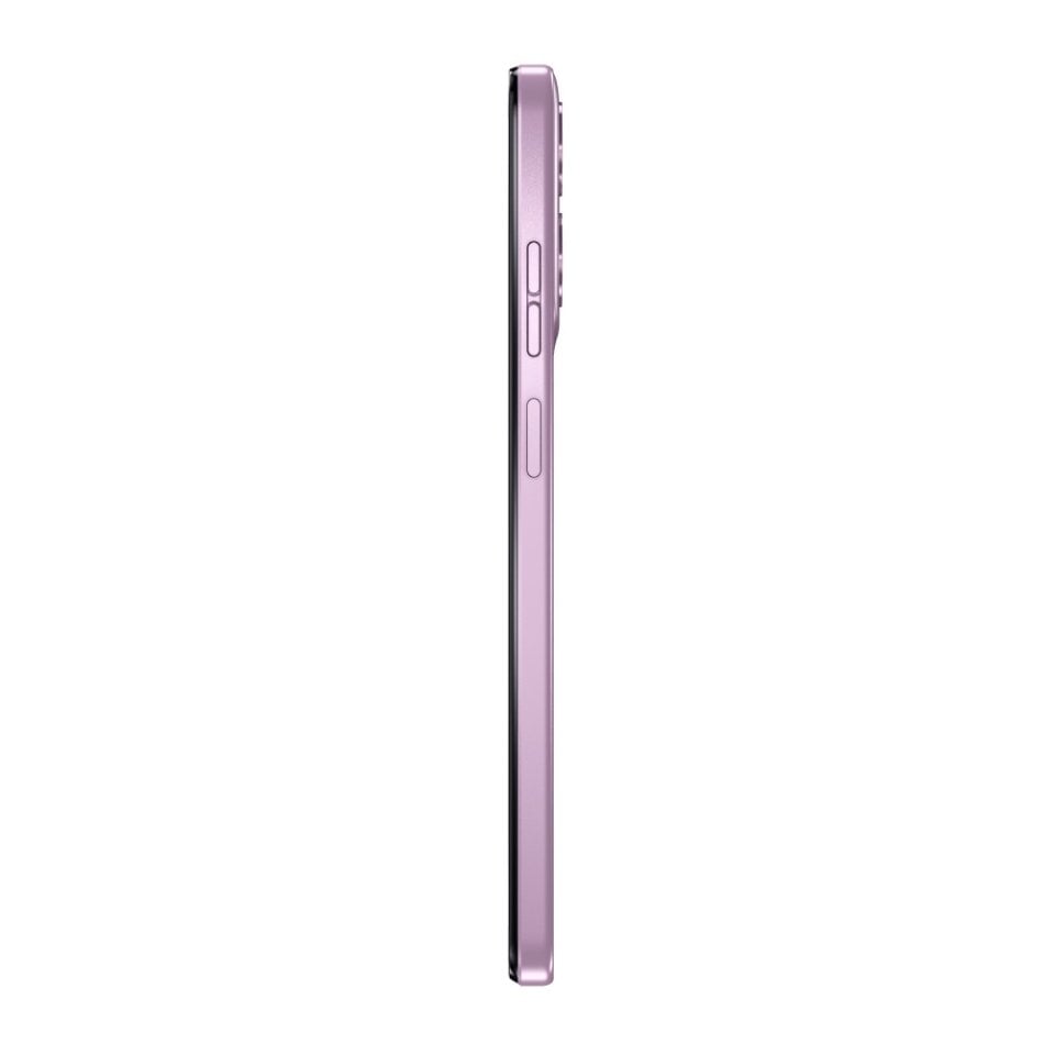 Motorola Moto G24 4