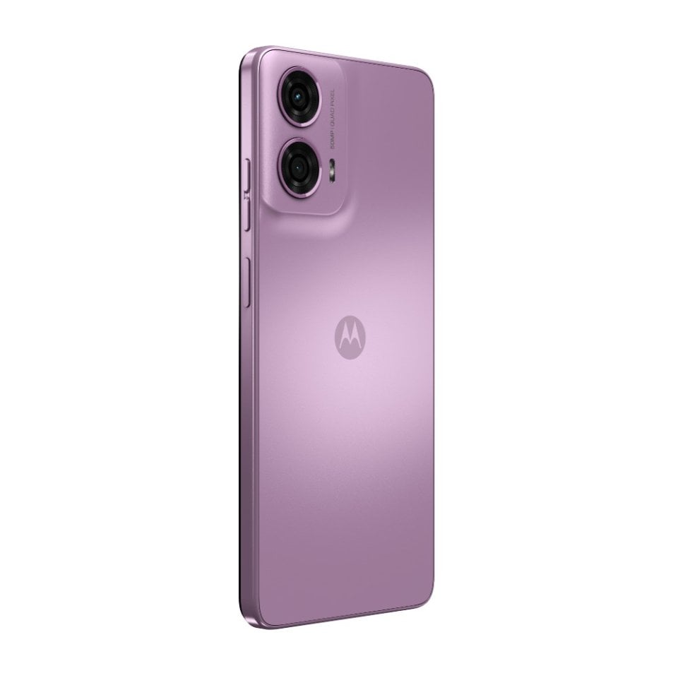 Motorola Moto G24 5