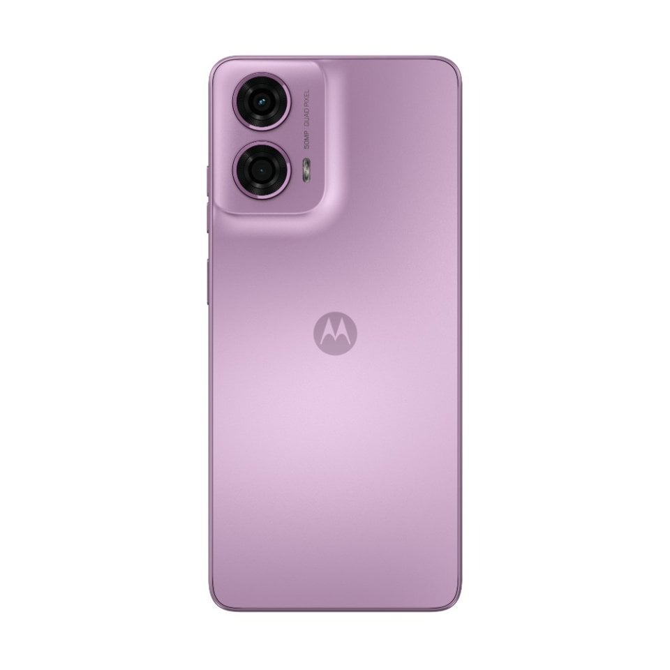 Motorola Moto G24 6