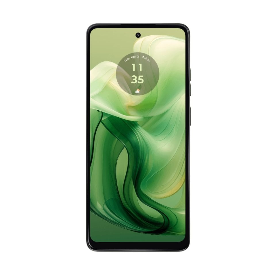 Motorola Moto G24 8