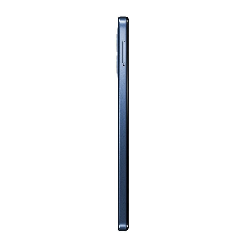 Motorola Moto G34 2