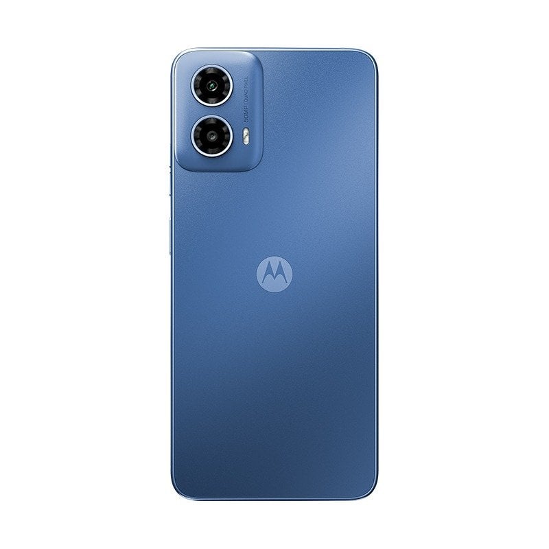 Motorola Moto G34 5