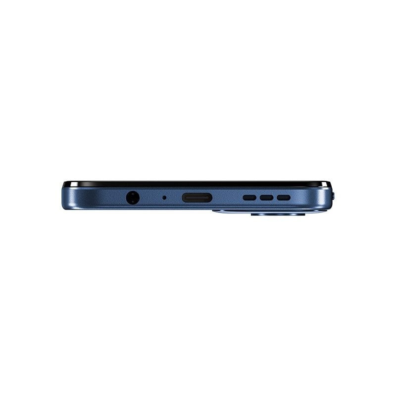 Motorola Moto G34 6