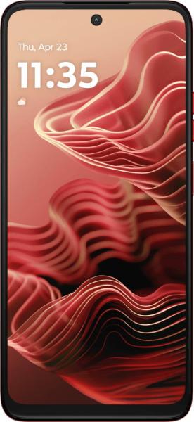 Motorola Moto G35 5G