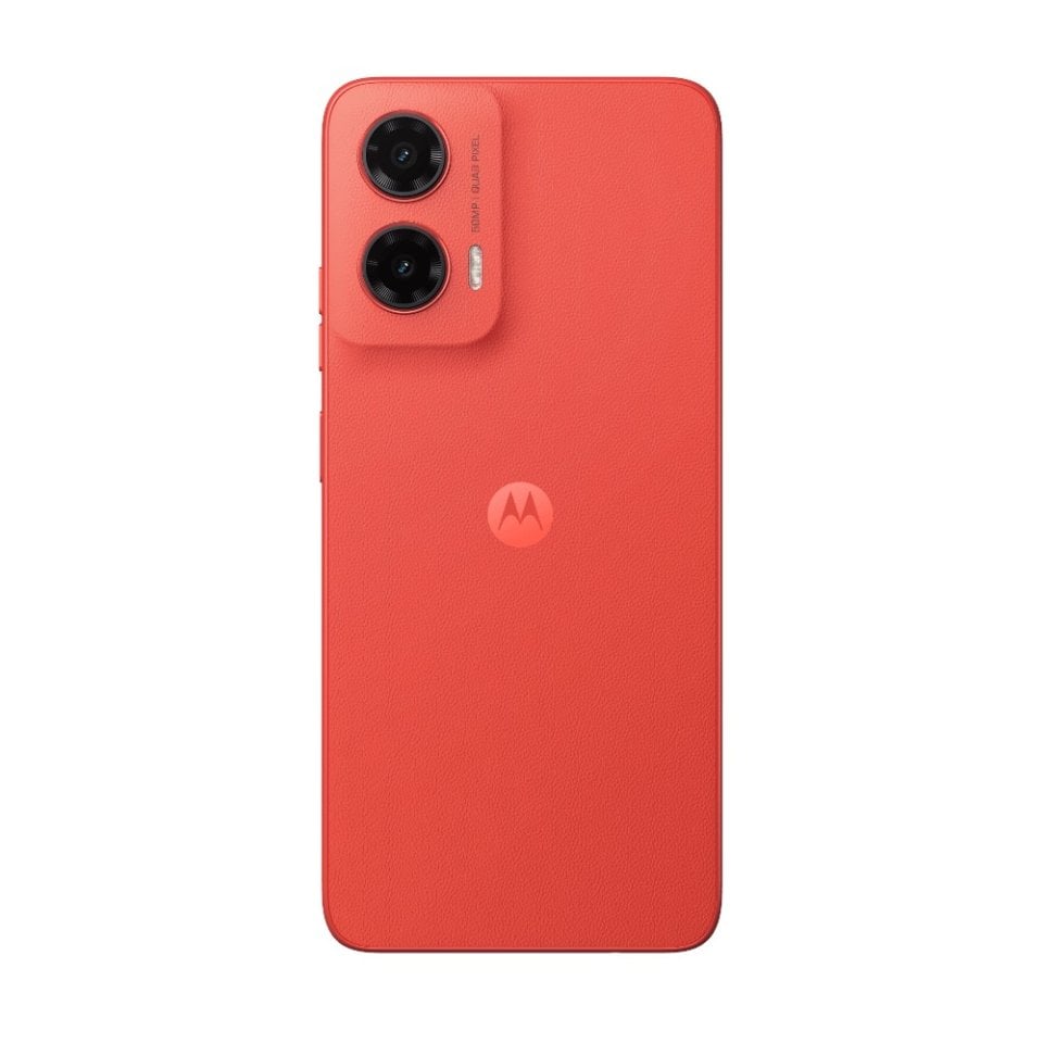 Motorola Moto G35 5G 12