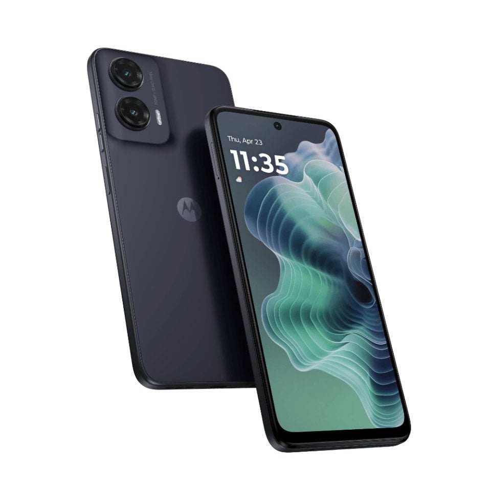 Motorola Moto G35 5G 13