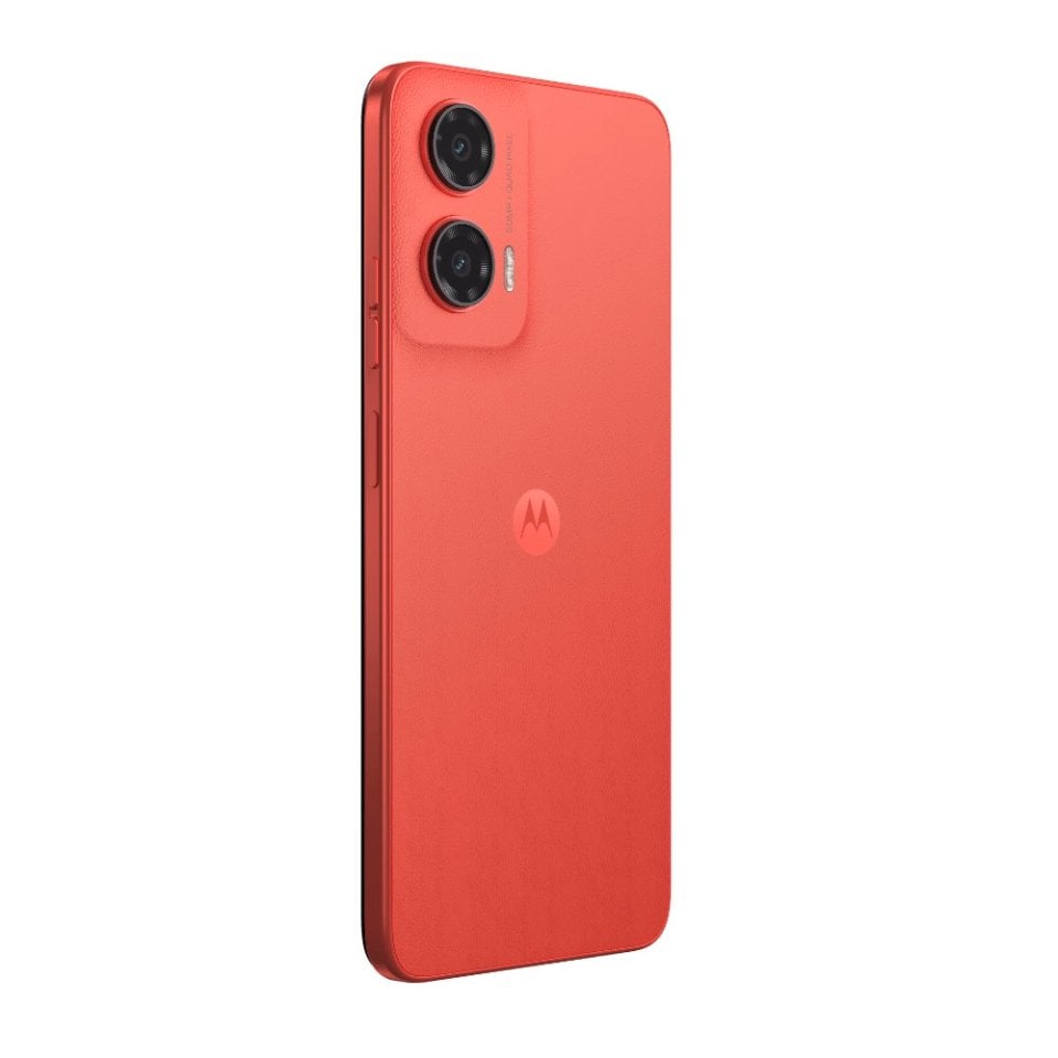Motorola Moto G35 5G 2